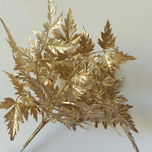 accessoires de photographie et décoration en fausses fleurs - vue 18 sur 27