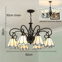 lustre suspendu créatif luxe pour bar club salon et hall