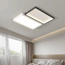 lustre qiyimei éclairage intérieur luminaires décoratifs