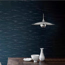 lustre soucoupe volante créatif moderne réglable pour intérieur décoratif