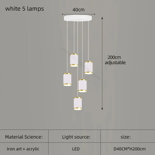 49660202680666|49660203467098|49660203532634