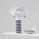 lustre led moderne en fer pour décoration intérieure