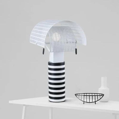 lustre led moderne en fer pour décoration intérieure - vue 5 sur 8