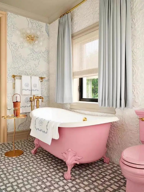 applique murale en cuivre design pour intérieur élégant - vue 2 sur 7