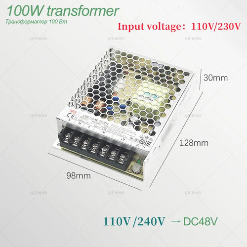 spot led magnétique pour éclairage intérieur moderne - vue 19 sur 28