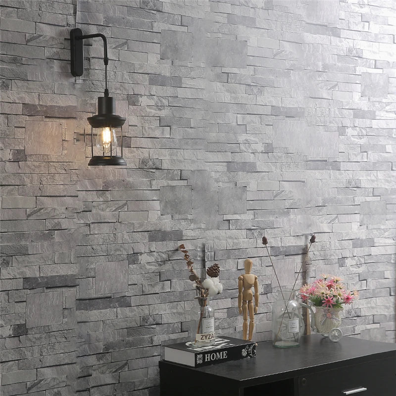 applique murale d'art nordique en fer led rétro pour bar café restaurant - vue 4 sur 7