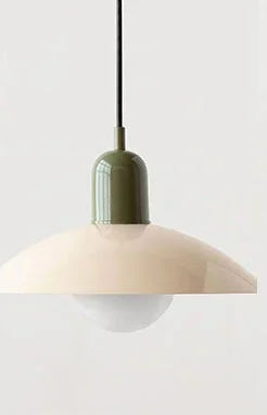 Lustre de Restaurant Simple - vue 18 sur 28