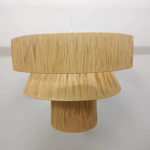 Nordique Lafite verre suspension créative à la main Art Design lampes pour salon chambre étude Table à manger décor lustre - vue 6 sur 10