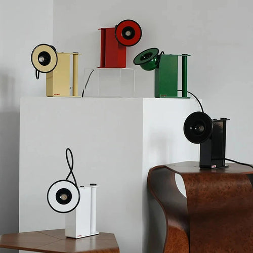 applique murale led magnétique pour diverses utilisations - vue 6 sur 15