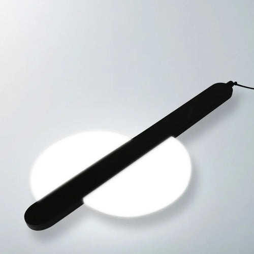 lampe de chevet nordique moderne design élégant pour intérieur décoratif - vue 6 sur 12