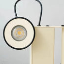 applique murale led magnétique pour diverses utilisations