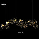 48540927525210|48540927590746|48540927885658