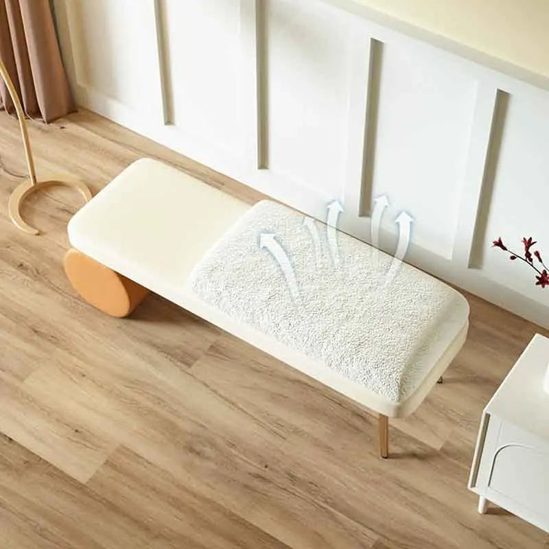 canapé moderne et mobilier créatif pour salons élégants - vue 5 sur 14