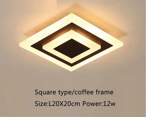 48656884793690|48656886301018