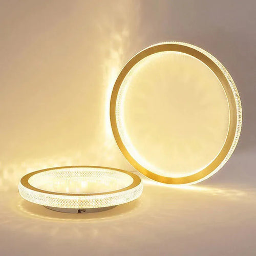 lustre moderne à leds pour intérieur hôtel hall décoration - vue 5 sur 12