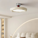 plafonnier led encastré simple moderne haut de gamme