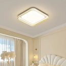 lustre moderne éclairage suspendu pour décoration intérieure élégante