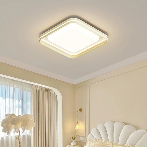 lustre moderne éclairage suspendu pour décoration intérieure élégante - vue 5 sur 12