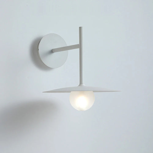 applique murale moderne pour intérieur élégant et lumineux - vue 5 sur 9
