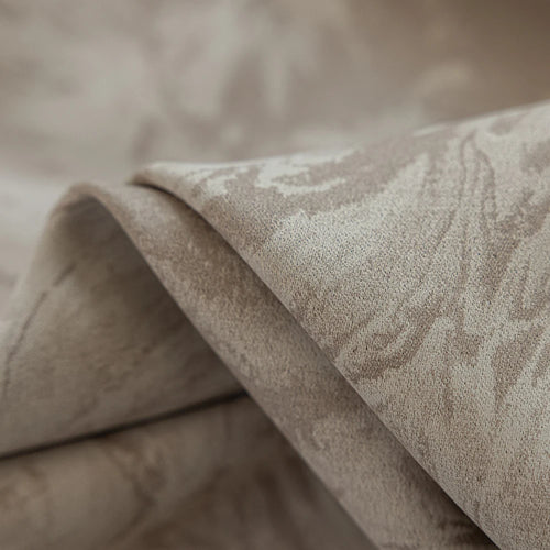 Rideau occultant motifs modernes pour chambre salon enfant - vue 10 sur 9