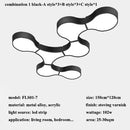 48041730113882|48041730146650|48041730310490
