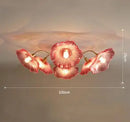 49459895435610