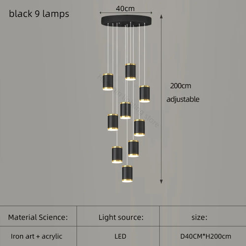 49660201369946|49660201664858|49660201697626