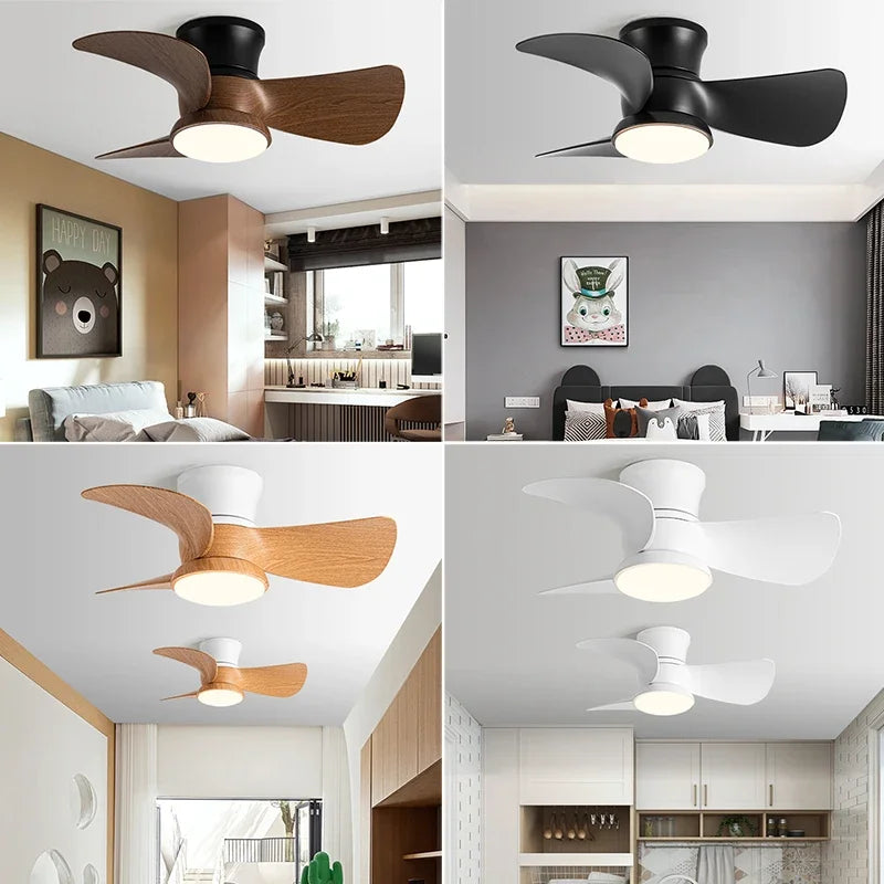 plafonnier moderne avec lumière pour intérieur design et contemporain - vue 6 sur 10