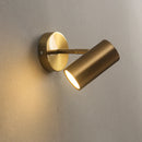 Applique murale LED nordique moderne à Angle réglable