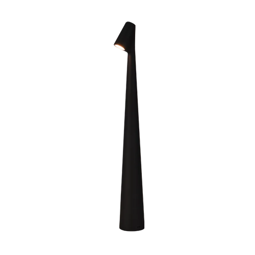 Lampe de Table chambre lampe de chevet créatif salon lampe d'étude haut tactile gradation atmosphère bureau décoration lampe - vue 10 sur 10