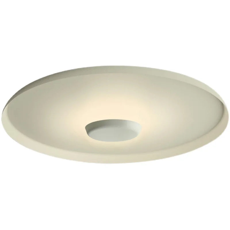 Decorate the home, decorate the room, study, LED ceiling lamp, bedside sofa, living room, background wall, art hotel, front desk - vue 6 sur 10