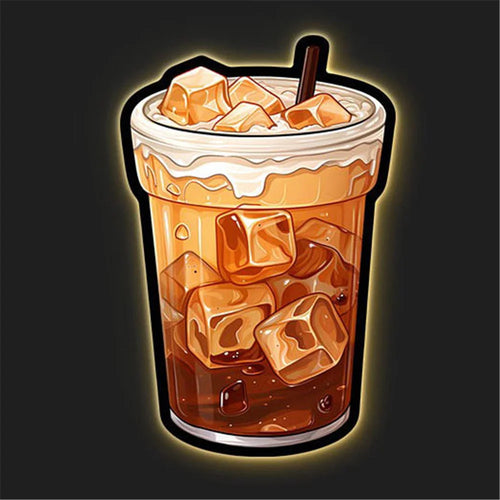 applique murale led pour décoration de cafés et bars - vue 10 sur 23