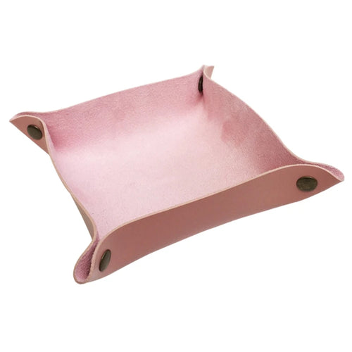 plateau de rangement décoratif pour bijoux et accessoires - vue 13 sur 17