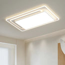 lustre suspendu pour décoration intérieure et éclairage moderne