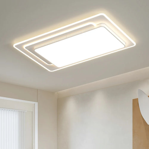 lustre suspendu pour décoration intérieure et éclairage moderne - vue 2 sur 14