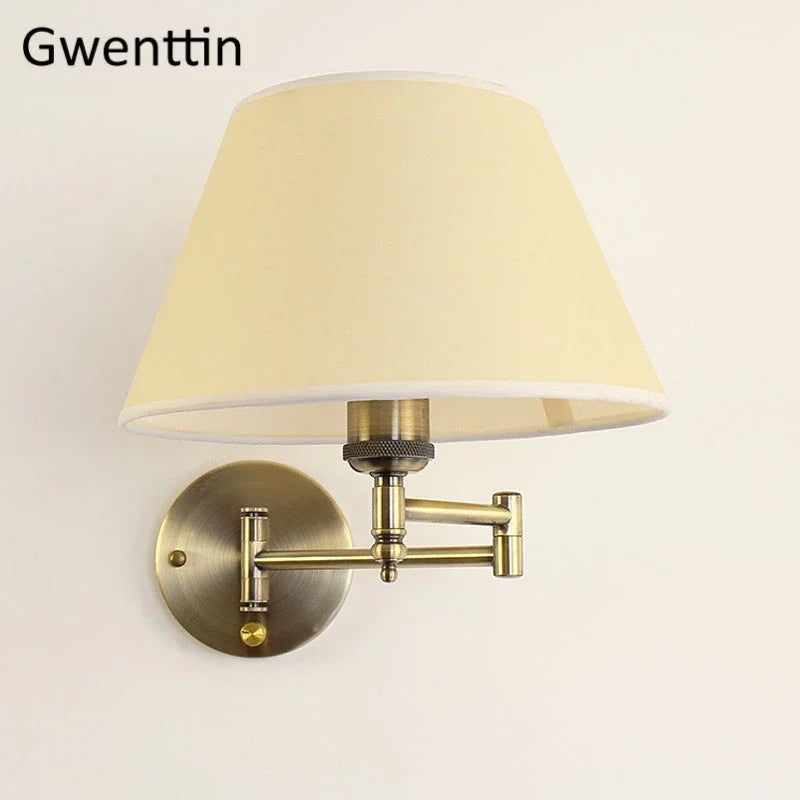 applique murale flexible pour décoration intérieure moderne et élégante - vue 5 sur 10