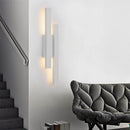 Applique murale intérieure Led moderne salon chambre escalier décoration de la maison chevet applique murale lampes luminaire