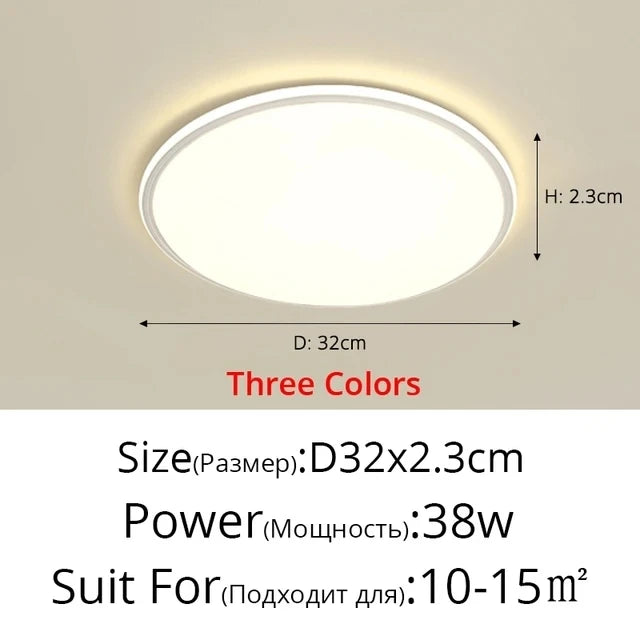 lampe led nuage moderne simple créative nordique pour enfants - vue 15 sur 24