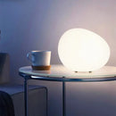 Nouvelle veilleuse LED Pebble