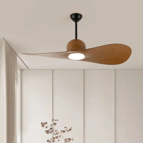 plafonnier électrique design moderne pour intérieur tendance 2024 - vue 5 sur 11