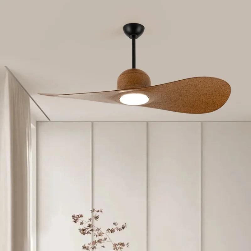 plafonnier électrique design moderne pour intérieur tendance 2024 - vue 4 sur 11