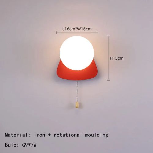 48473423446362|48473423544666