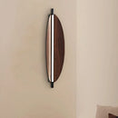 Applique murale LED nordique