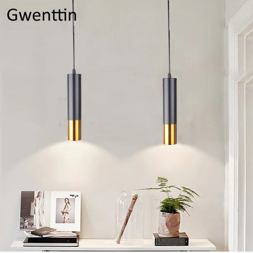 suspension design moderne pour intérieur élégant et décoratif - vue 3 sur 6