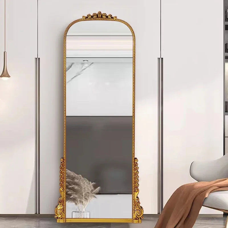 miroirs décoratifs modernes pour une maison élégante et stylée - vue 6 sur 10