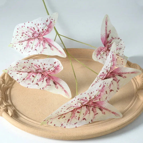 plantes vertes artificielles pour décoration intérieure et extérieure - vue 25 sur 24