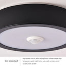 plafonnier led moderne pour décoration de maison et hôtel