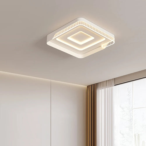 lustre spectre complet style minimaliste protection yeux - vue 2 sur 10