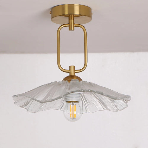 lustre chinois pour décoration intérieure style élégant - vue 2 sur 9