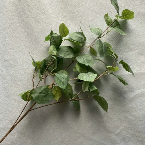plante artificielle en tissu pour décoration intérieure moderne - vue 11 sur 10